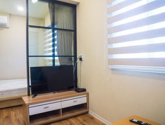 新莊區.捷運丹鳳站.舒適空間設計感兩房一廳A05（第11張）