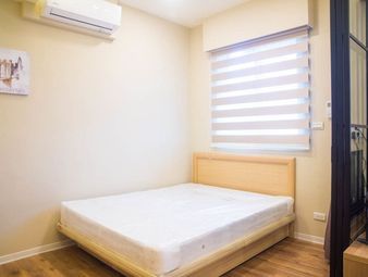 新莊區.捷運丹鳳站.舒適空間設計感兩房一廳A05（第7張）