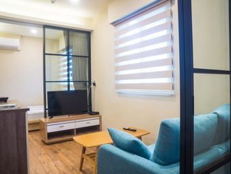 新莊區.捷運丹鳳站.舒適空間設計感兩房一廳A05（第10張）