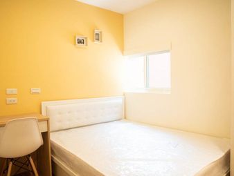 即將釋出.大同區.北門站.溫馨舒適設計感兩房一廳5F（第7張）