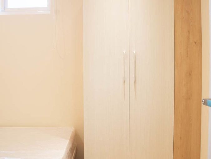 即將釋出.大同區.北門站.溫馨舒適設計感兩房一廳5F（第5張）