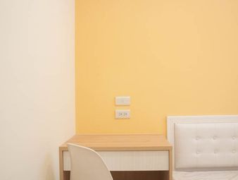 即將釋出.大同區.北門站.溫馨舒適設計感兩房一廳5F（第6張）