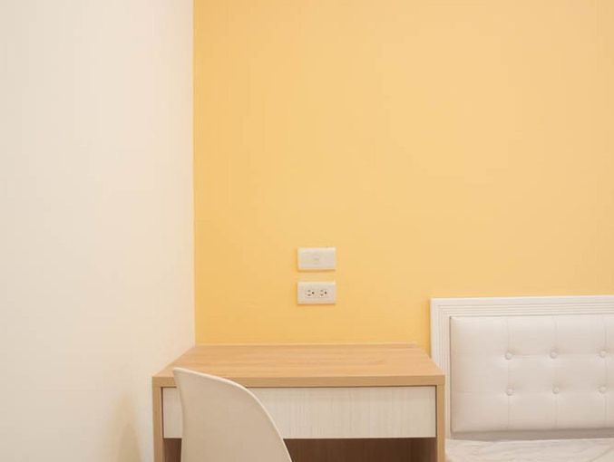 即將釋出.大同區.北門站.溫馨舒適設計感兩房一廳5F（第6張）