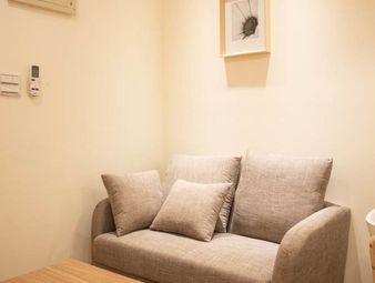 即將釋出.大同區.北門站.溫馨舒適設計感兩房一廳5F（第9張）