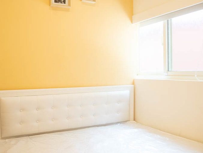 即將釋出.大同區.北門站.溫馨舒適設計感兩房一廳5F（第8張）