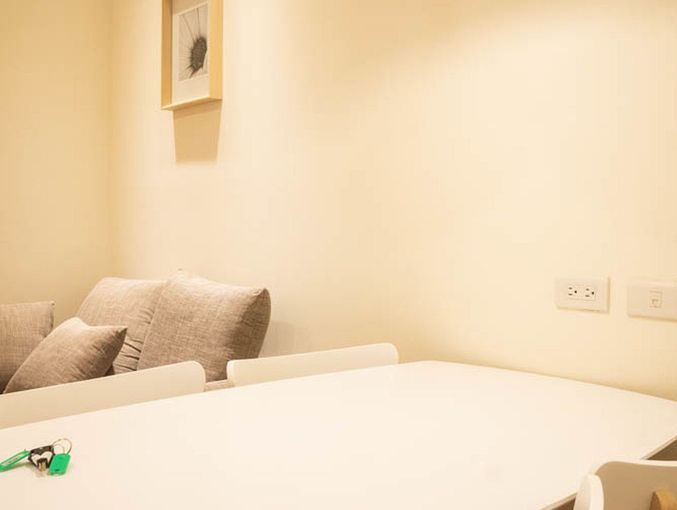 即將釋出.大同區.北門站.溫馨舒適設計感兩房一廳5F（第11張）