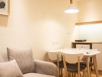 即將釋出.大同區.北門站.溫馨舒適設計感兩房一廳5F（第2張）