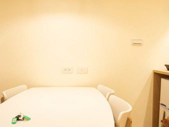 即將釋出.大同區.北門站.溫馨舒適設計感兩房一廳5F（第10張）