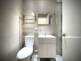 即將釋出.蘆洲區.捷運三民高中站.獨立陽台.舒適微一房一廳A01（第11張）