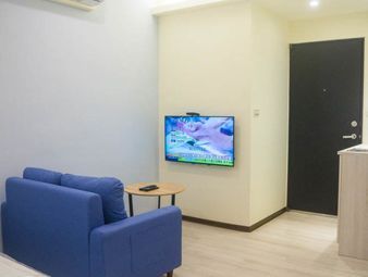 即將釋出.蘆洲區.捷運三民高中站.獨立陽台.明亮設計感套房A03（第2張）