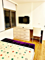 板橋區.捷運板新站.正隆廣場.代收垃圾.舒適空間設計感套房A - Image 16