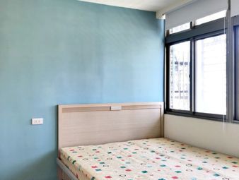 板橋區.捷運板新站.正隆廣場.代收垃圾.舒適空間設計感套房A - Image 13