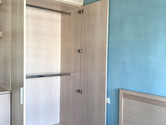 板橋區.捷運板新站.正隆廣場.代收垃圾.舒適空間設計感套房A - Image 20