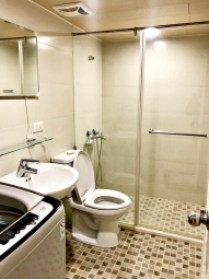 板橋區.捷運板新站.正隆廣場.代收垃圾.舒適空間設計感套房A - Image 22