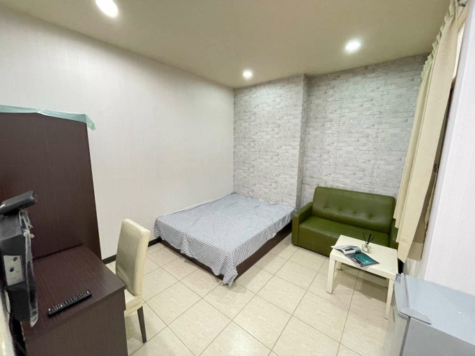 短租!台中醫院、美術館勤美、林森路（第6張）