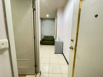 短租!台中醫院、美術館勤美、林森路（第4張）