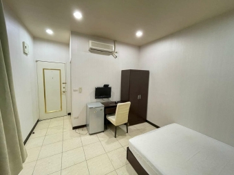 短租!台中醫院、美術館勤美、林森路（第3張）