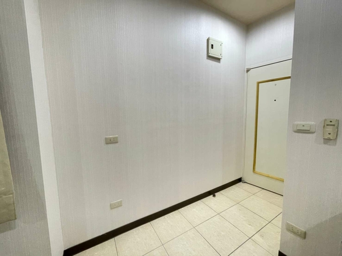 短租!台中醫院、美術館勤美、林森路（第7張）