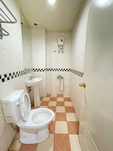 短租!台中醫院、美術館勤美、林森路（第9張）