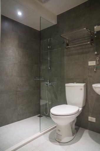 即將釋出.南港區.捷運松山站.低樓層.大採光設計感套房202（第6張）