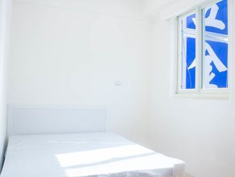 即將釋出.南港區.捷運松山站.低樓層.獨立陽台.大採光設計感套房205（第12張）