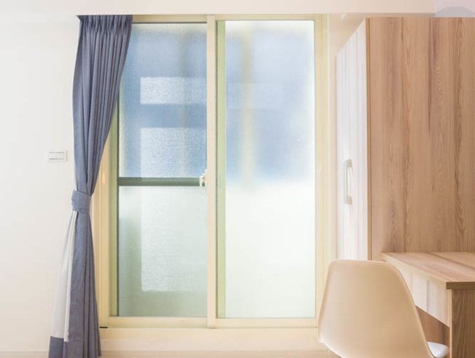 即將釋出.南港區.捷運松山站.低樓層.獨立陽台.大採光設計感套房205（第11張）