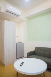 即將釋出.南港區.捷運松山站.低樓層.大採光設計感套房202（第5張）