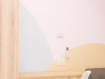 即將釋出.南港區.捷運松山站.低樓層.獨立陽台.大採光設計感套房205（第8張）