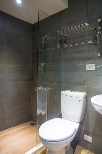 即將釋出.蘆洲區.佳瑪生活商圈.舒適明亮設計感套房A05(第7張)