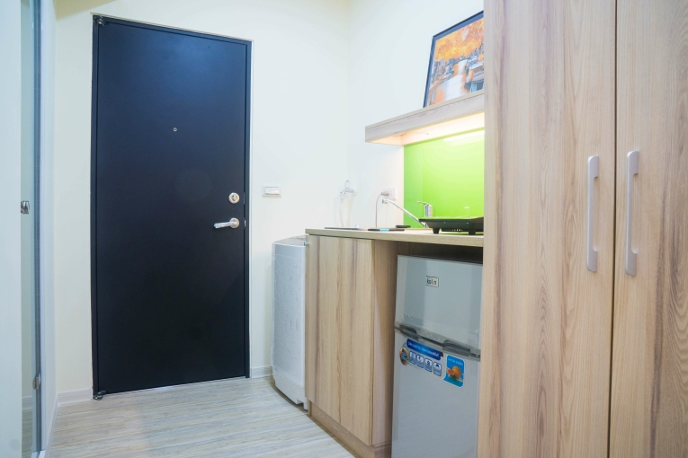 即將釋出.蘆洲區.佳瑪生活商圈.舒適明亮設計感套房A05(第4張)