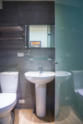 即將釋出.蘆洲區.佳瑪生活商圈.舒適明亮設計感套房A05（第8張）