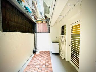 即將釋出.永和區.捷運頂溪站.獨立陽台.舒適設計感兩房一廳101 - Image 27