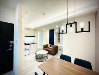 即將釋出.永和區.捷運頂溪站.獨立陽台.舒適設計感兩房一廳101 - Image 19