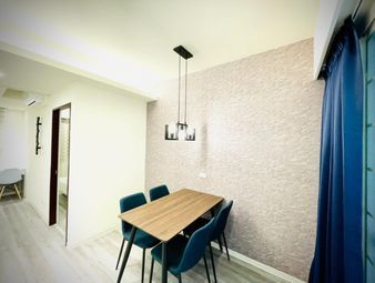 即將釋出.永和區.捷運頂溪站.獨立陽台.舒適設計感兩房一廳101 - Image 17