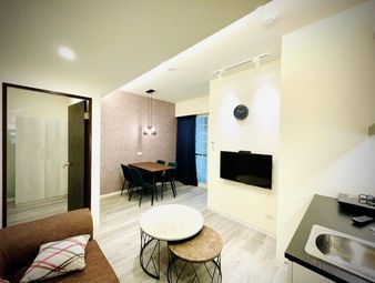 即將釋出.永和區.捷運頂溪站.獨立陽台.舒適設計感兩房一廳101 - Image 15