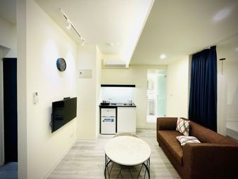 即將釋出.永和區.捷運頂溪站.獨立陽台.舒適設計感兩房一廳101 - Image 20