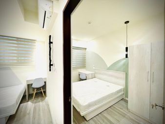 即將釋出.永和區.捷運頂溪站.獨立陽台.舒適設計感兩房一廳101 - Image 22