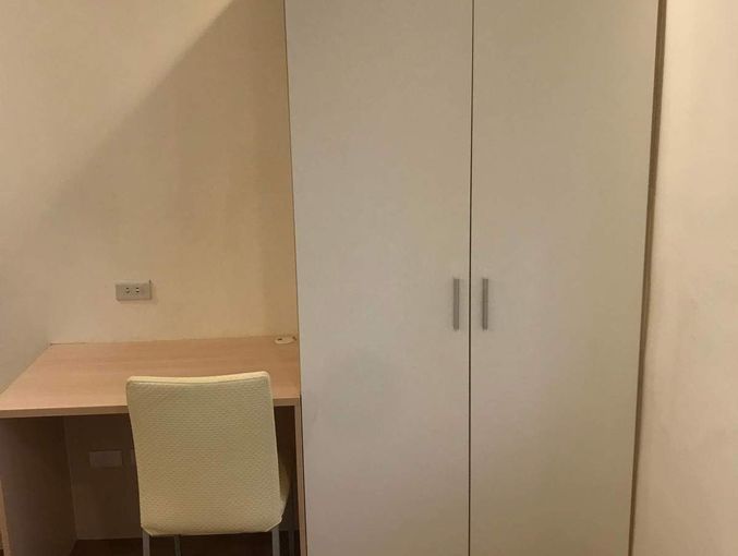 即將釋出.板橋區.捷運板新站.正隆廣場.舒適空間設計感套房B - Image 6