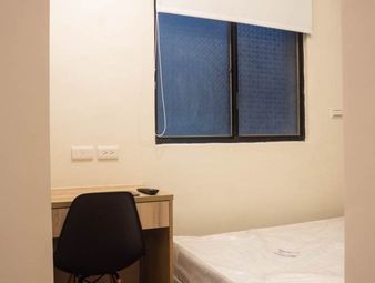 即將釋出.板橋區.捷運江子翠站.獨立陽台.舒適設計感套房A02 - Image 12