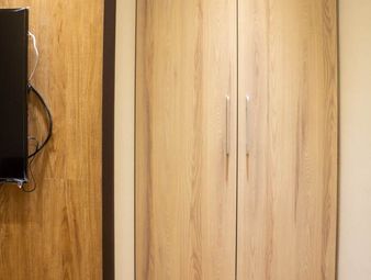 即將釋出.板橋區.捷運江子翠站.獨立陽台.舒適設計感套房A02 - Image 15