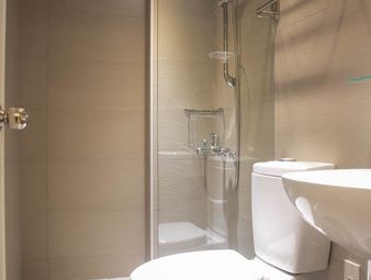 即將釋出.板橋區.捷運江子翠站.獨立陽台.舒適設計感套房A02 - Image 18