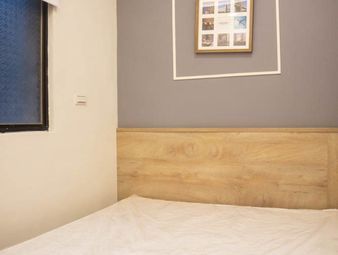 即將釋出.板橋區.捷運江子翠站.獨立陽台.舒適設計感套房A02 - Image 13