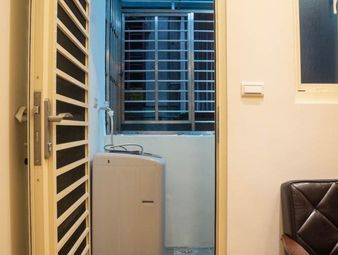 即將釋出.板橋區.捷運江子翠站.獨立陽台.舒適設計感套房A02 - Image 17