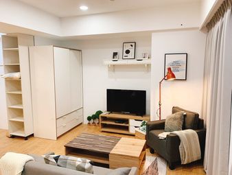 即將釋出.蘆洲區.捷運蘆洲站.獨立陽台.明亮舒適設計感套房505（第3張）