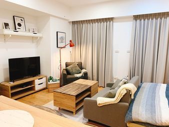 即將釋出.蘆洲區.捷運蘆洲站.獨立陽台.明亮舒適設計感套房505（第2張）