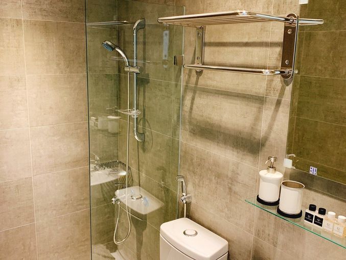 即將釋出.蘆洲區.捷運蘆洲站.獨立陽台.明亮舒適設計感套房505（第7張）