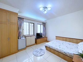 稀有可貓🍀獨洗獨曬🍀飲水機🍀租屋補助（第4張）