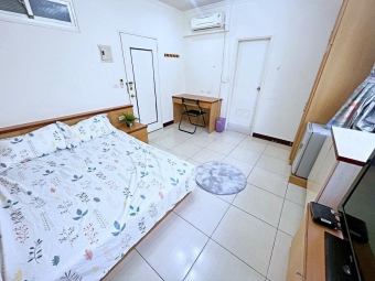 稀有可貓🍀獨洗獨曬🍀飲水機🍀租屋補助（第1張）