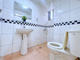 稀有可貓🍀獨洗獨曬🍀飲水機🍀租屋補助（第5張）