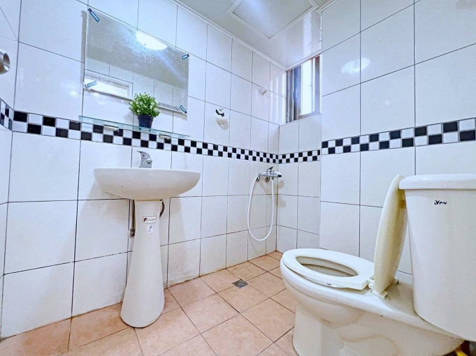 稀有可貓🍀獨洗獨曬🍀飲水機🍀租屋補助（第5張）